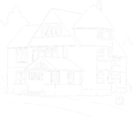 building-1297153_64044negative